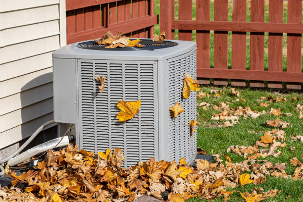  Lake Wynonah, PA HVAC Pros