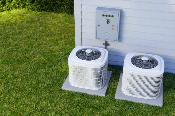 Best Emergency HVAC Services in Lake Wynonah, PA
