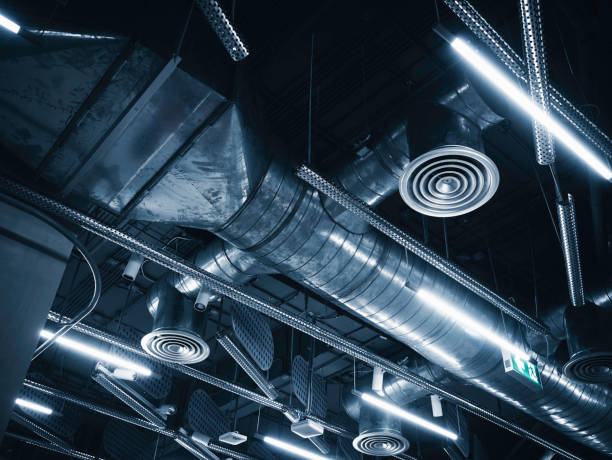 Best HVAC Consulting and Engineering in Lake Wynonah, PA