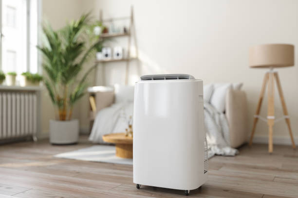 Best Air Conditioning Cleaning in Lake Wynonah, PA